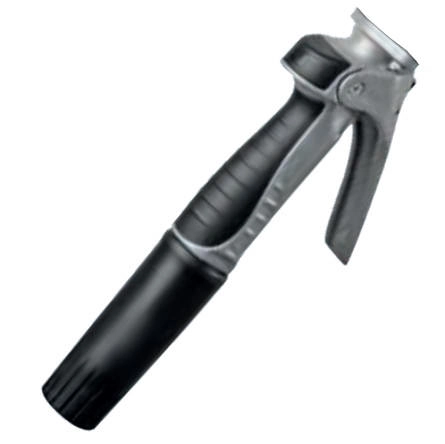 Oil Control Handle